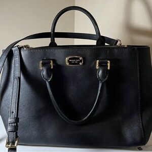 Michael Kors Kellen Bag